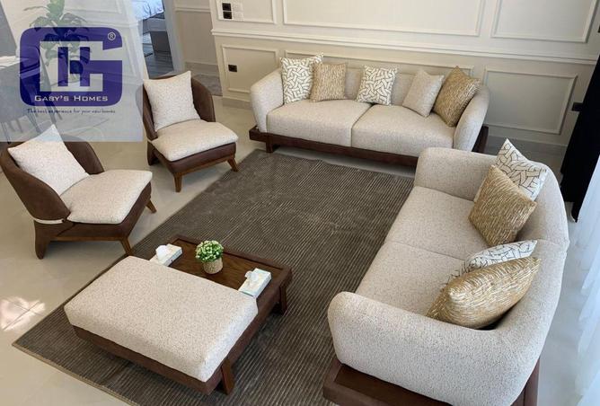 69579326 - صورة العقار 2