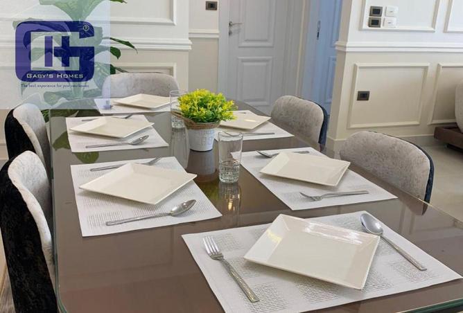 69579326 - الصورة الرئيسية للعقار