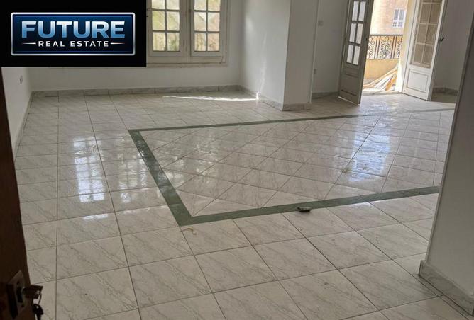 8707333 - الصورة الرئيسية للعقار