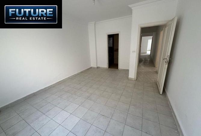 8707333 - صورة العقار 2