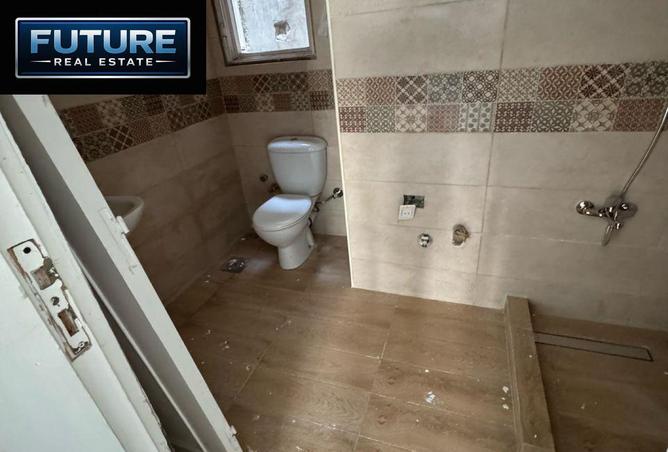 8707333 - صورة العقار 3