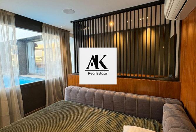 8669218 - صورة العقار 3