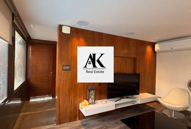 8669218 - صورة العقار 2