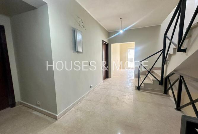 66685319 - صورة العقار 3