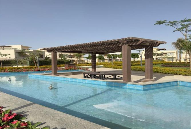 8602240 - Property Image 3