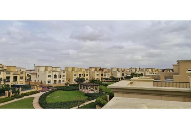 68796875 - Property Image 2