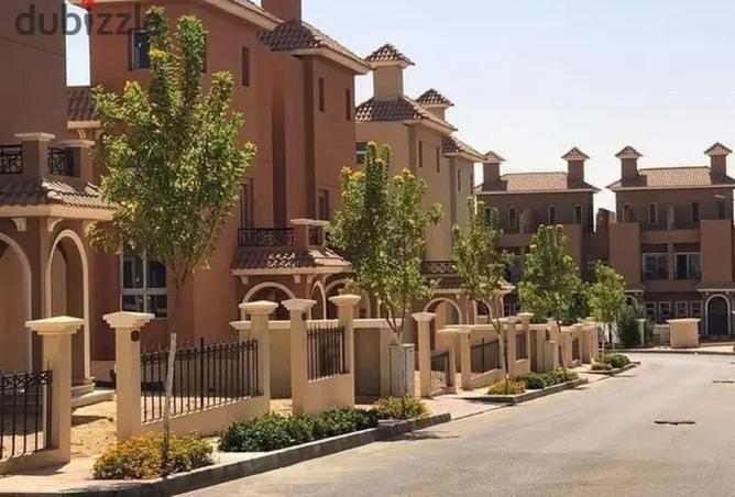 57996833 - صورة العقار 2