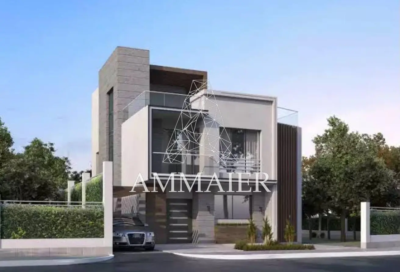 120356856 - الصورة الرئيسية للعقار