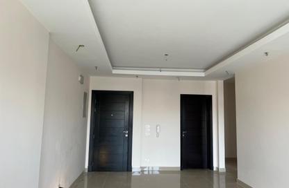 Apartment - 3 Bedrooms - 3 Bathrooms for sale in The Address East - 90 Street - The 5th Settlement - New Cairo City - Cairo Apartment - 3 Bedrooms - 3 Bathrooms for sale in The Address East - 90 Street - The 5th Settlement - New Cairo City - Cairo
