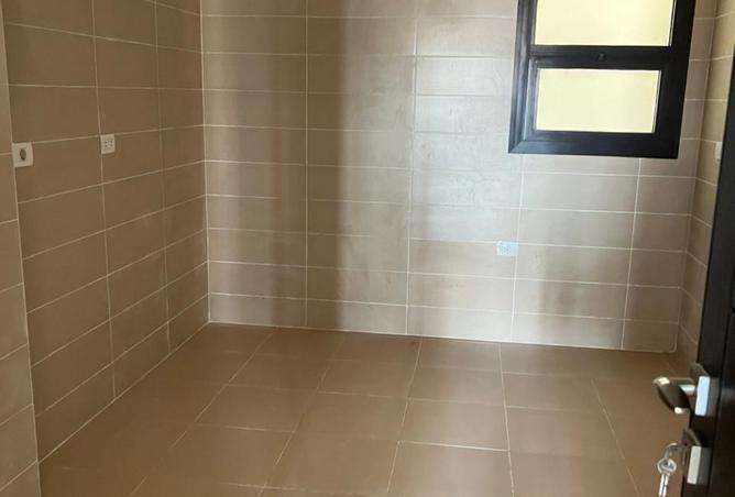 104036502 - Property Main Image