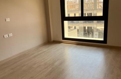 Apartment - 3 Bedrooms - 3 Bathrooms for sale in The Address East - 90 Street - The 5th Settlement - New Cairo City - Cairo Apartment - 3 Bedrooms - 3 Bathrooms for sale in The Address East - 90 Street - The 5th Settlement - New Cairo City - Cairo