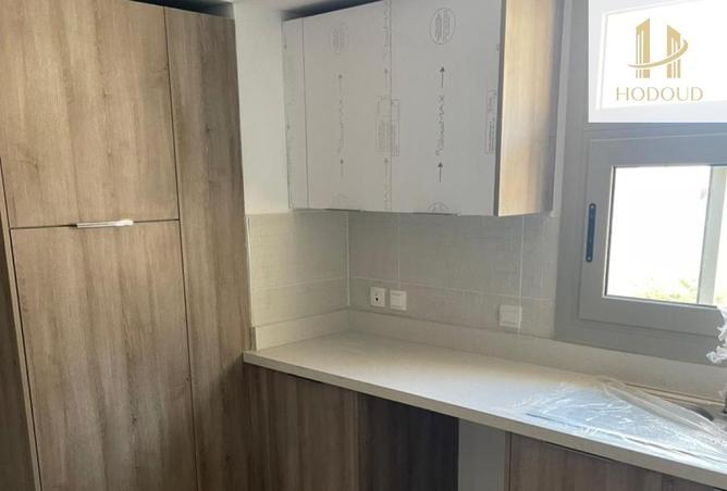 68531390 - صورة العقار 2