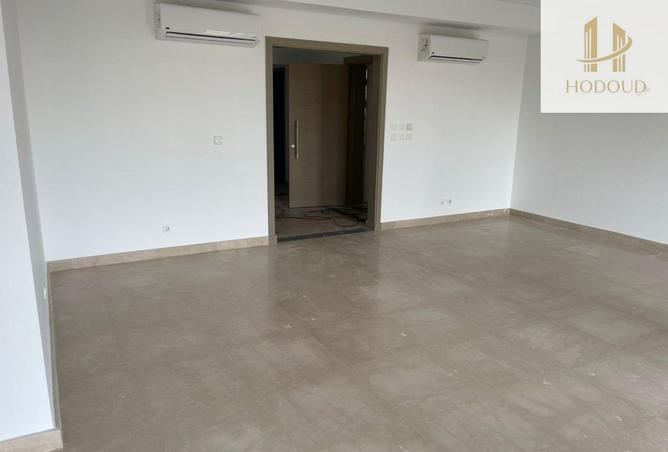 68531390 - الصورة الرئيسية للعقار