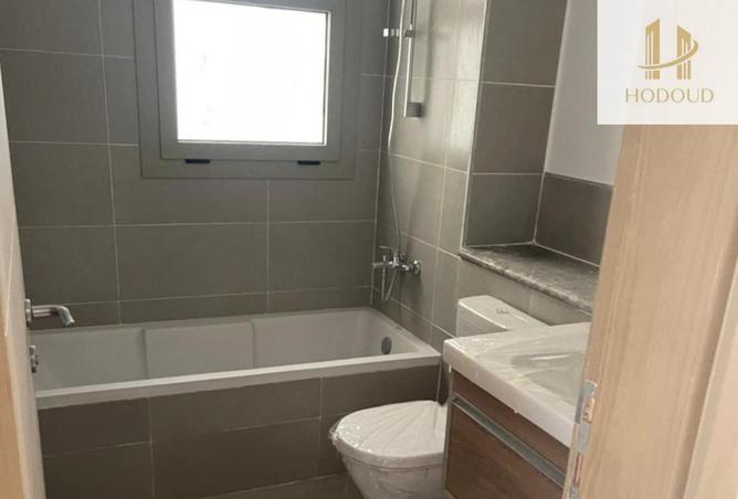 68531390 - صورة العقار 3