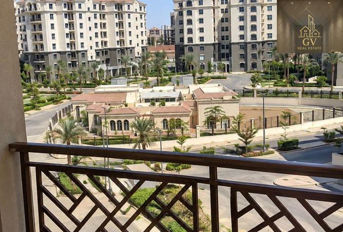 104878166 - الصورة الرئيسية للعقار