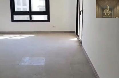 شقة - 3 غرف نوم - 3 حمامات للايجار في سيليا - كمبوندات العاصمة الإدارية الجديدة - العاصمة الإدارية الجديدة - القاهرة