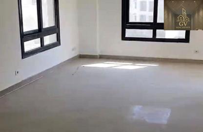 شقة - 3 غرف نوم - 3 حمامات للايجار في سيليا - كمبوندات العاصمة الإدارية الجديدة - العاصمة الإدارية الجديدة - القاهرة