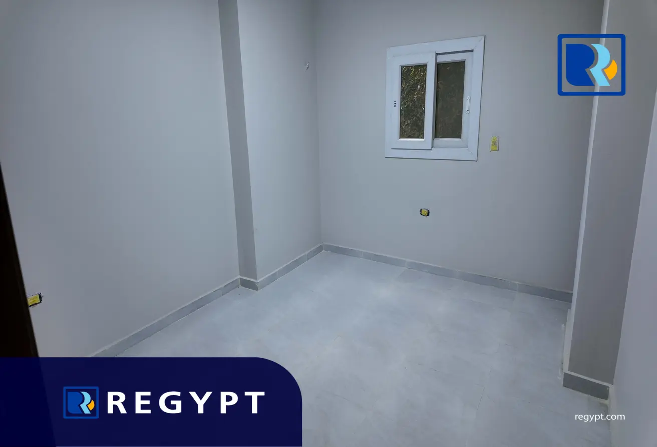 116485052 - الصورة الرئيسية للعقار