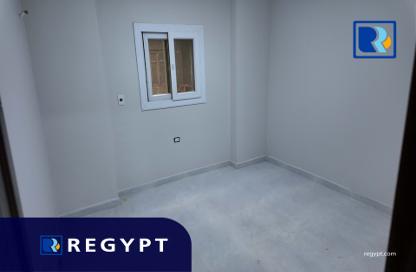 مساحات مكتبية - استوديو - 1 للايجار في شارع 107 - حدائق المعادي - حي المعادي - القاهرة
