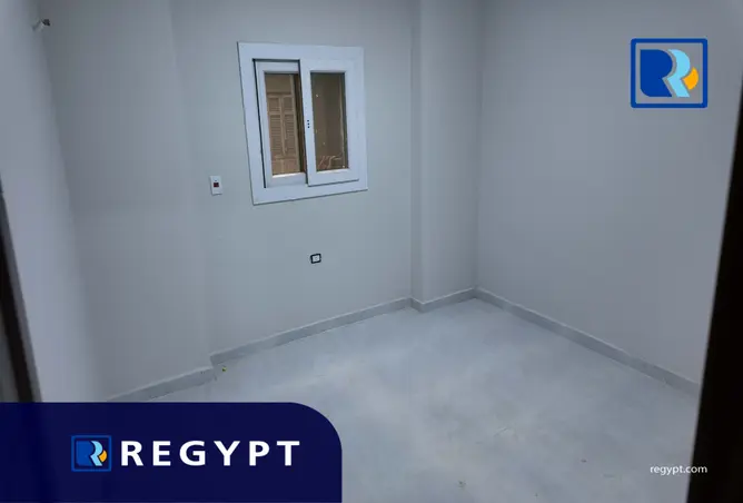116485052 - صورة العقار 2