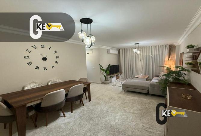 8610908 - صورة العقار 3