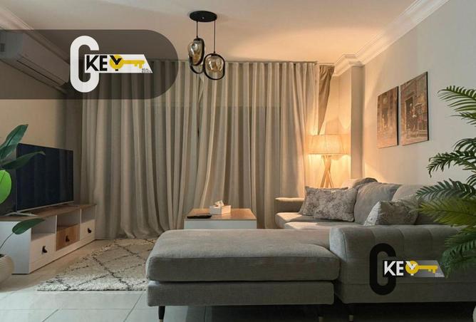 8610908 - صورة العقار 2