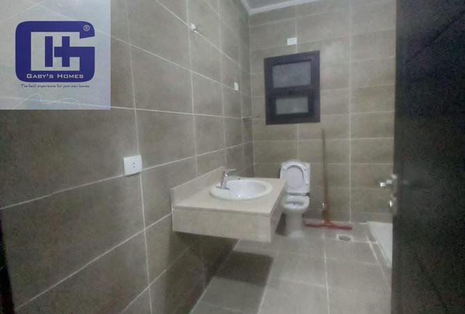 67217230 - صورة العقار 3