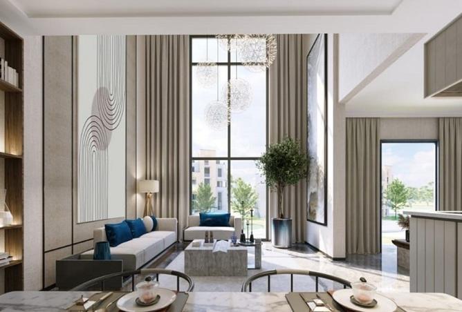 8418647 - صورة العقار 2