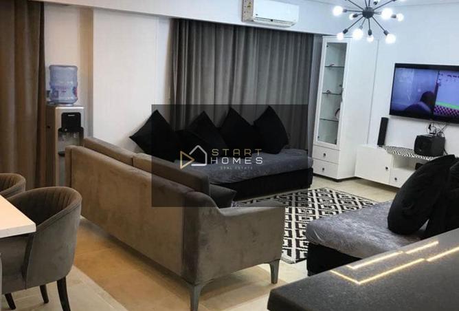 66955767 - الصورة الرئيسية للعقار