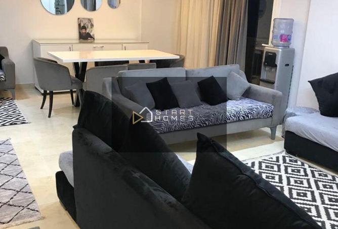 66955767 - صورة العقار 2