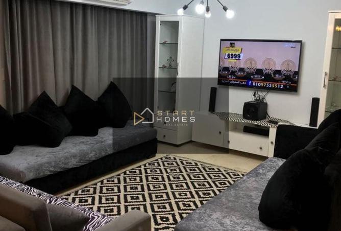 66955767 - صورة العقار 3