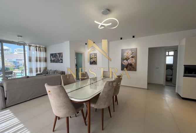 54761553 - صورة العقار 2