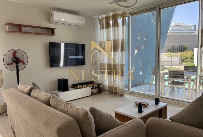 54761553 - صورة العقار 3