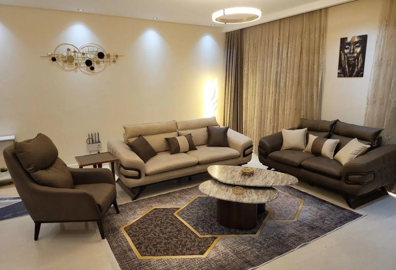 89892512 - Property Main Image
