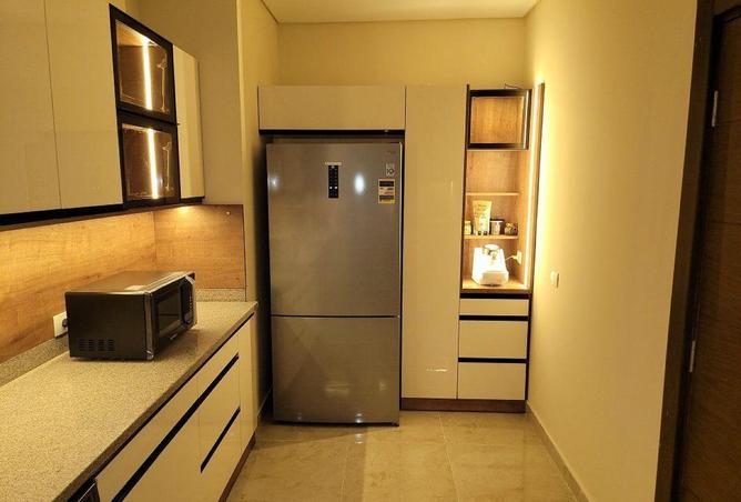 89892512 - Property Image 3