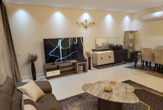 89892512 - Property Image 2