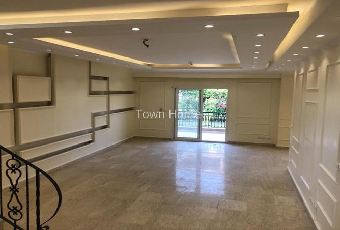 108240559 - Property Image 2