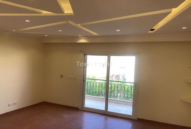 108240559 - Property Image 3