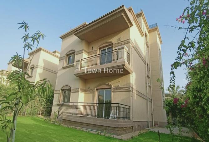108240559 - Property Main Image