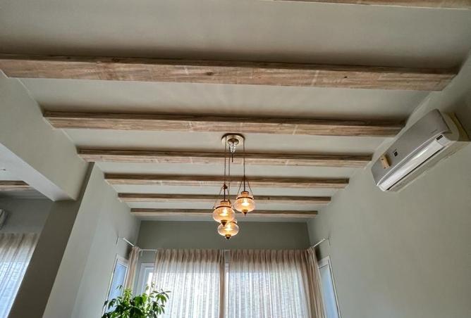 8393394 - Property Image 3