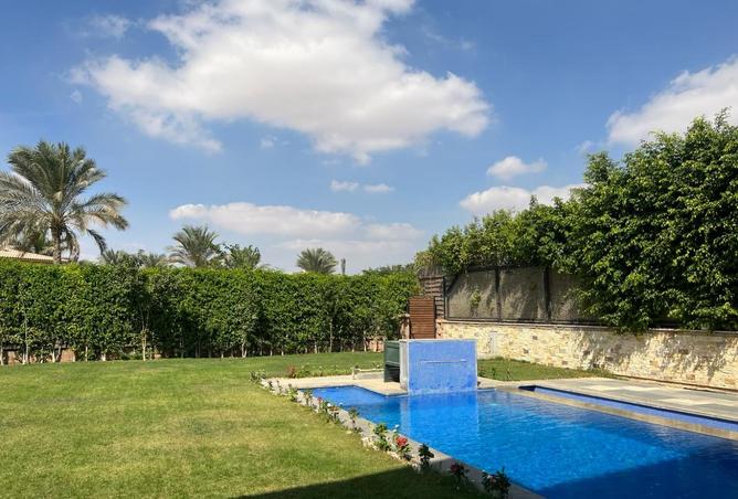 8393394 - Property Image 2