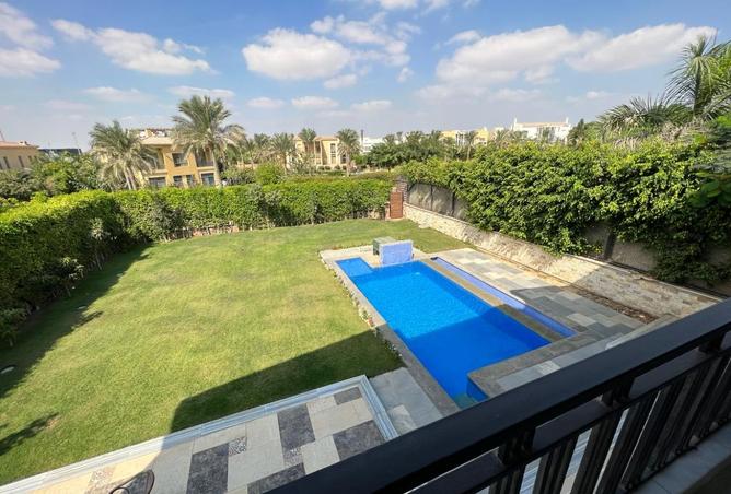 8393394 - Property Main Image