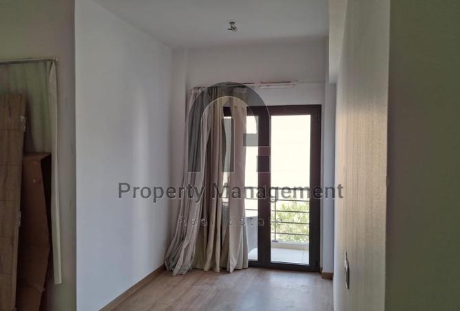 8618708 - صورة العقار 2