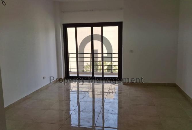 8618708 - الصورة الرئيسية للعقار