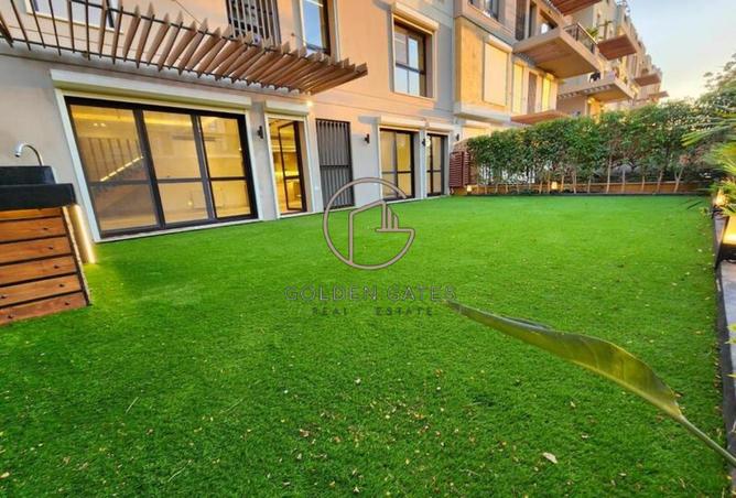106297985 - Property Main Image