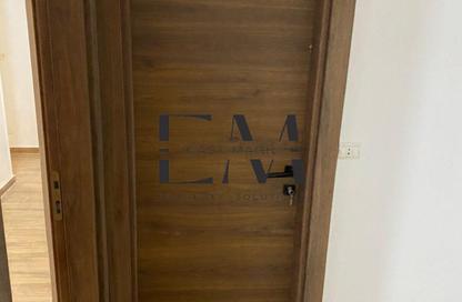 Apartment - 2 Bedrooms - 2 Bathrooms for rent in Shams Al Din Al Zahaby St. - Ard El Golf - Heliopolis - Masr El Gedida - Cairo Apartment - 2 Bedrooms - 2 Bathrooms for rent in Shams Al Din Al Zahaby St. - Ard El Golf - Heliopolis - Masr El Gedida - Cairo