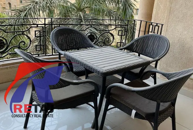 76243231 - صورة العقار 2