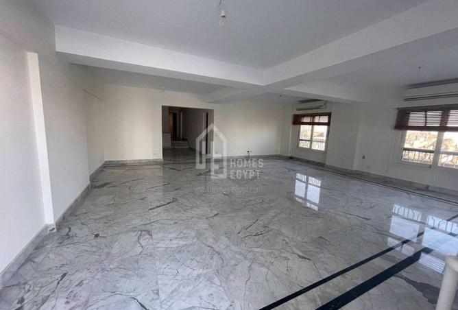 61191247 - Property Image 2