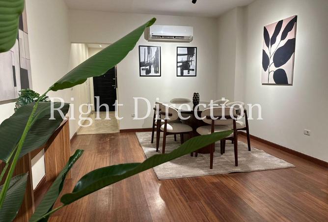 57237526 - Property Image 2