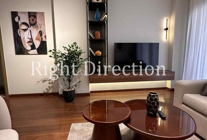 57237526 - Property Main Image